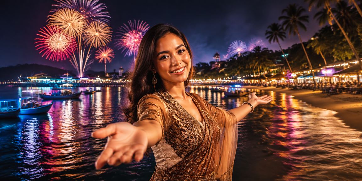 Pengalaman mudah alih permainan Baccarat 16500 yang lancar dan responsif